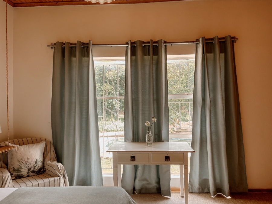 5 Bedroom Property for Sale in Bethulie Free State